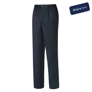 파브 WM-P1303 작업복 털 기모 본딩 바지업보호복 안전보 업용 업용팬츠 현장