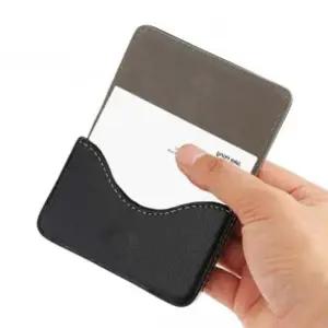 명함지갑 자석 명함케이스 가죽 명함집 명함지갑 명함케이스 명함집 명함보관 명함정리