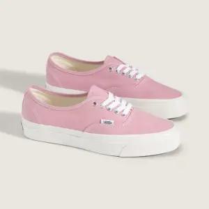 18K 솔리테어 1.2캐럿 반지 + 테니스 팔찌 + 테니스 목걸이 + 진주 목걸이 귀걸