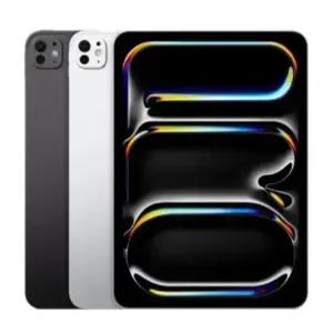 APPLE 2025 iPad Pro 11 M5 (256GB)