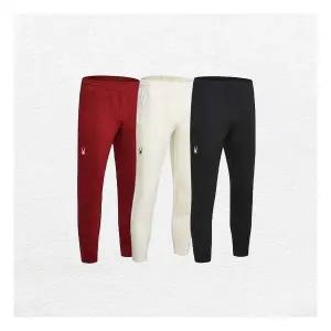 SPYDER [스파이더] 공용 라이프 스타일 프린트 팬츠 SPHFCNFP302U 1342453