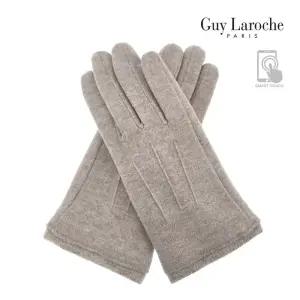 3줄핀턱 여성 시네틱 모장갑 OGGLG20852