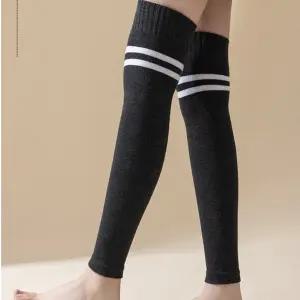 방풍양말 필수템 니트 무릎워머 토워머 남자 발토시 여성 워머 롱 다리 골프 발목 부츠컷 토시 겨울 레그워