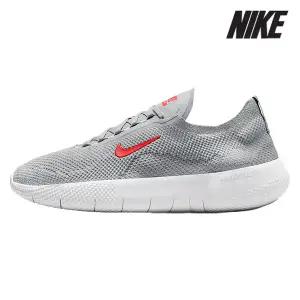 [특가] 나이키 운동화 /Y5- HF1078-005 / FREE 2025