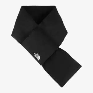 노스페이스 thenorthface NA5IR50J 화이트라벨 티볼 머플러 BLACK