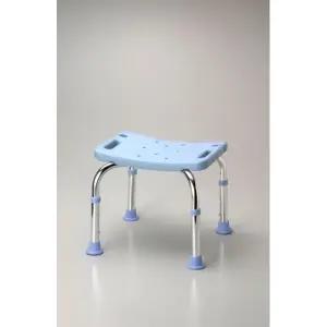 마키테크코리아 노인용 목욕의자(일반형)