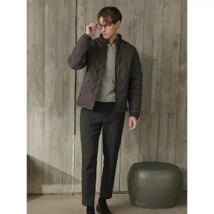 [잭필드]1종] 남)액티비티 뜨끈 보아퍼 패딩