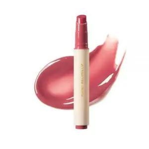 네이처리퍼블릭 립글로스 글로우 스틱 물광 허니 멜팅 립