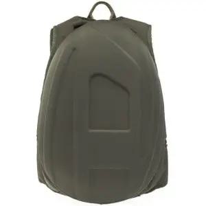 DIESEL  1dr-Pod 백팩  X09138 P4630 T7459)