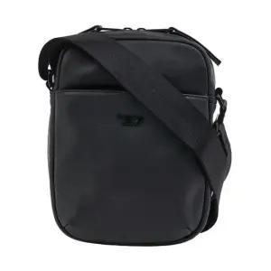 FW25 남성 레이브 크로스백 X10308 P2809 T8013