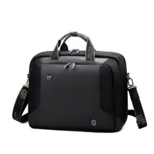 직장인 회사원 16인치 가방 브리프케이스 서류가방