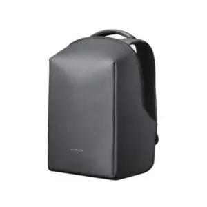 남성 고급 여행 출장 16인치 노트북 수납 백팩 가방