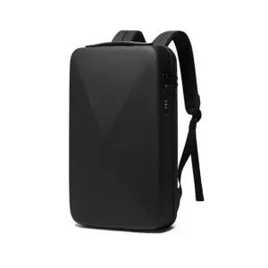 남성 가벼운 16인치 데일리백 대학생 직장인 백팩