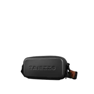 남성 여성 학생 핸드폰가방 크로스백 미니 슬링백