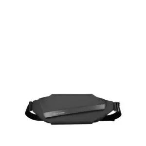 남성 여성 방수가능 심플 데일리 슬링백 크로스백