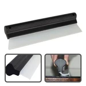 자동차 물기제거 차량용 세차 물기제거기 DD-10518 세차도구 차량청소용품