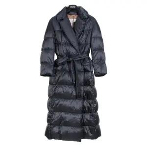 [막스마라]더 큐브 세이마 발수 패딩 SEIMA 008 MIDNIGHT BLUE [MXC103]