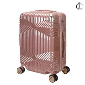 엘케이트 캐리어 28인치 수화물용 확장형 하드캐리어 여행 가방 LHB047