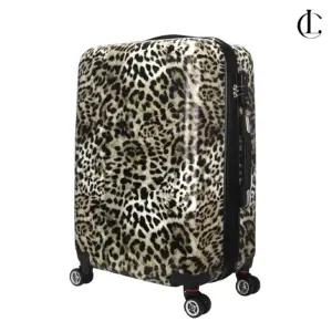 엘케이트 캐리어 24인치 하드캐리어 대형 튼튼한 트렁크 가방 LHB052