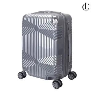 엘케이트 캐리어 28인치 수화물용 대형 여행용 튼튼한 확장 가방 LHB047