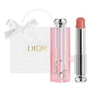 [쇼핑백/백화점상품] 디올 어딕트 립글로우 립밤 012 로즈우드