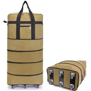 [라일리] Rly 출장짐가방 대형가방 대용량가방 4단 여행짐가방  43641402)