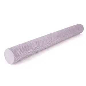 90cm 라일락 퍼플 스트레칭폼롤러 폼롤러 슬림