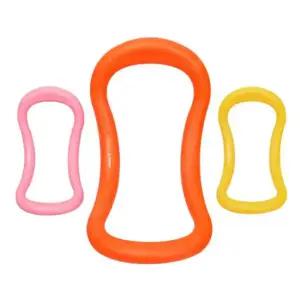 스타 소프트 요가링 EU4700S