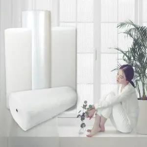 단열 120CMX10M 특수시트지 에어캡 자외선차단 방풍 방한 뽁뽁이