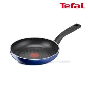 테팔 인덕션 티타늄1X 세이버리 후라이팬 24cm