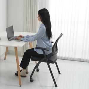 동서가구 서울대 요추보호 학생 사무용 메쉬 의자 DF925925 모음