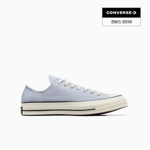 [컨버스] 공식판매처 / 남녀공용 컨버스 척테일러 로우_A06522C