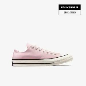 [컨버스] 공식판매처 / 남녀공용 컨버스 척테일러 로우_A13840C