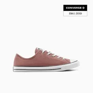 [컨버스] 공식판매처 / 남녀공용 컨버스 척테일러 로우_A12565C