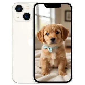 우리 아이 첫 스마트폰 / 아이폰13 / 키즈 요금제 / 아이폰13미니