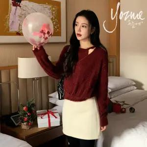 [55%] 요즘에 겨울신상 기모팬츠! 55~3XL/빠른출발/빅사이즈/여성/스판/청바지/면바지/기모