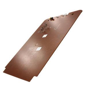 금영노래방 리모콘PCB 리모콘기판 KRC-8800S KRC-8800K