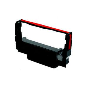 EPSON ERC-38 카트리지 리본카트리지 도트프린터리본