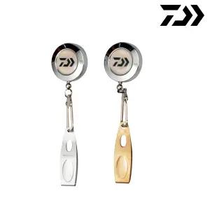 한국다이와정공 라인커터 V 핀온릴 츠키 R 핀온릴세트