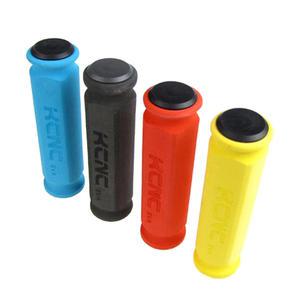 KCNC 그립/스펀지, EVA폼 (4색상)