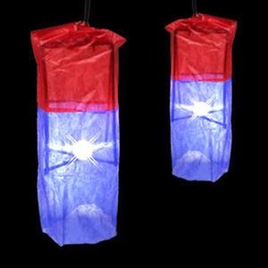 청사초롱 민속공예 전통공예 함지기 인테리어소품 결혼 행사 축제 함들 민속용품 조명소품 파티 민속촌 절