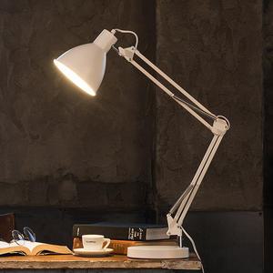 인테리어 조명 / 다비 제도 데스크 스탠드 (SS-8900S)