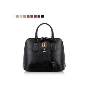 [디자이너제이백] 여자 핸드백 여성 가방 크로스백 토트백 숄더백 클러치백 fashion bag style bag 오드