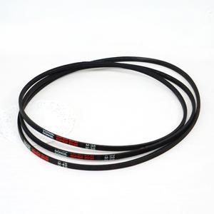 (오렌지미싱) 공업용 미싱벨트 모터벨트 피대