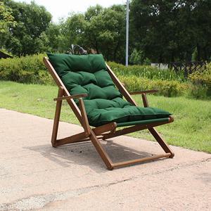 접이식썬베드의자/벤치/야외용의자/야외의자/테라스/카페/커피