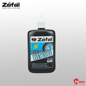 [BL]제팔 WET BIO LUBE 습식윤활유 125ml