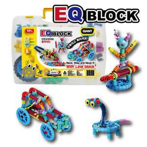 (라인블럭)라인EQ블럭