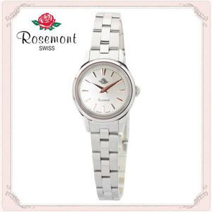 RS#49-03CR-MT 로즈몽 [우림 FMG 본사정품]