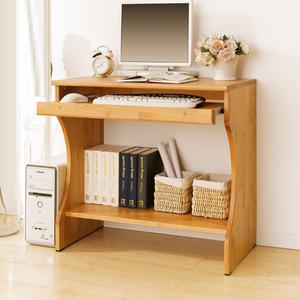 헤라/컴퓨터책상 800x450 학생책상