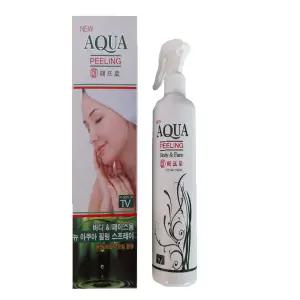 때프로 때 비누 필링 바디워시 각질제거 바디스크럽